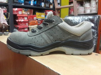 blackburn sport safety shoes chennai